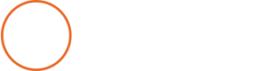 Flat Rate Copiers