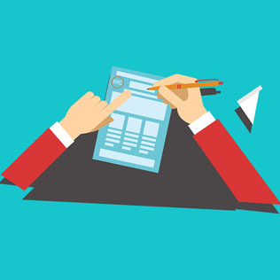 Maintenance Agreement