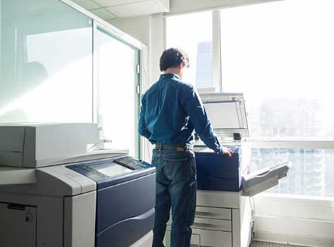 Atg Copiers Austin – Leasing