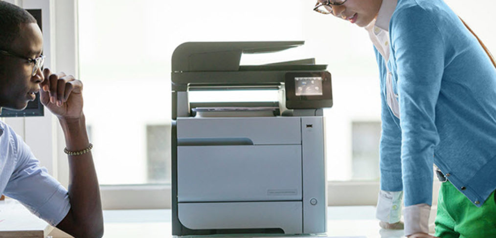 Printer repair, Printers, copiers and fax machines, wifi printer