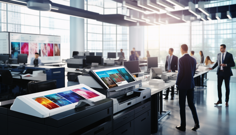 Efficient Scan Solutions And Nearby Printing Services efficient-scan-solutions-and-nearby-printing-services