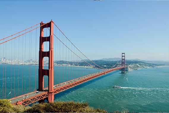 California